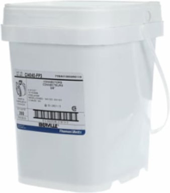 LOOMEX CONNECTOR 1/2 FLIP-PAK 250