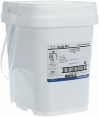 LOOMEX CONNECTOR 1/2 FLIP-PAK 250