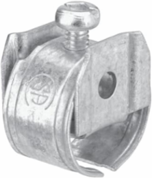 LOOMEX CONNECTOR 1/2 FLIP-PAK 250