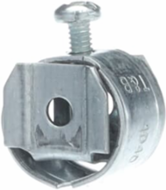 CABLE CONNECTOR 1/2