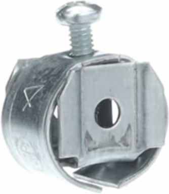 CABLE CONNECTOR 1/2