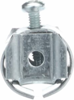 CABLE CONNECTOR 1/2