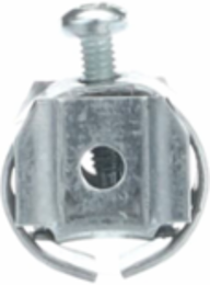 CABLE CONNECTOR 1/2