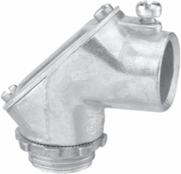 PULL ELBOW EMT-BOX 3/4