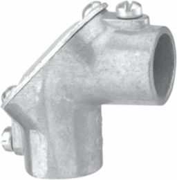 PULL ELBOW EMT TO EMT 1