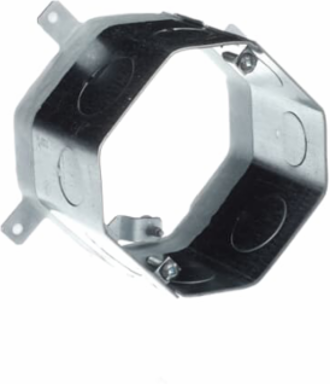 CONCRETE RING - 3IN DEEP
