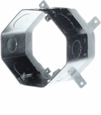 CONCRETE RING - 3IN DEEP