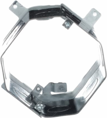 CONCRETE RING - 3-1/2IN DEEP
