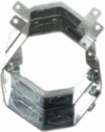 CONCRETE RING - 5IN DEEP