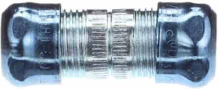 1/2 EMT COMPR COUPLING WET LOC