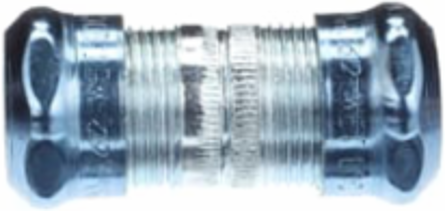 3/4 EMT COMP COUPLING WET LOC