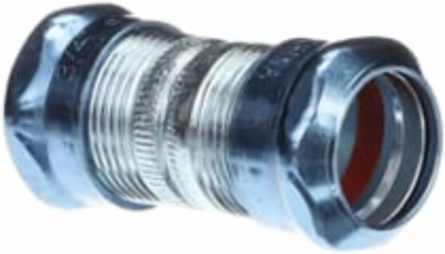 3/4 EMT COMP COUPLING WET LOC