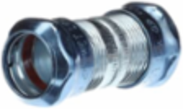 3/4 EMT COMP COUPLING WET LOC