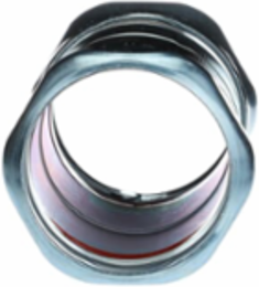 2-1/2 EMT COMP COUPLING WET LOC