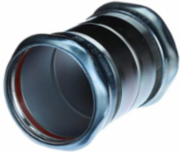 3 EMT COMP COUPLING WET LOC