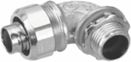 LT CONNECTOR 90DEG 3/4