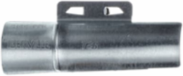 CABLE PROTECTOR PLATE 1-1/4X3
