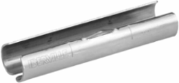 PROTECTOR CYLINDER