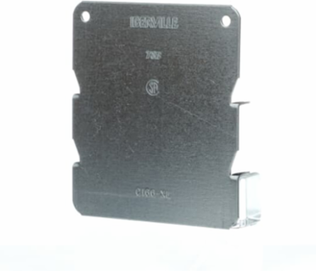 LARGE PROTECTOR PLATE