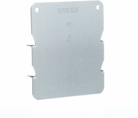 LARGE PROTECTOR PLATE