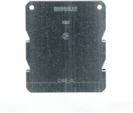 LARGE PROTECTOR PLATE