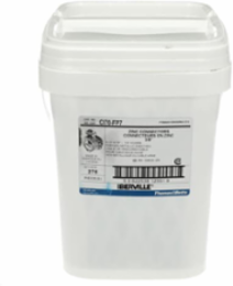 LOOMEX/BX CONNECTOR 3/8 FLIP-PAK