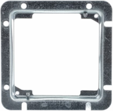 4-11/16IN ADAPTER