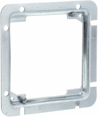 4-11/16IN ADAPTER