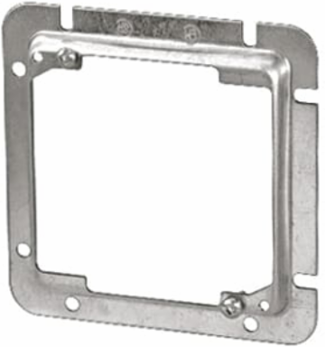 4-11/16IN ADAPTER