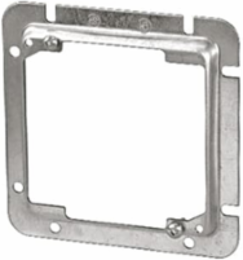 4-11/16IN ADAPTER