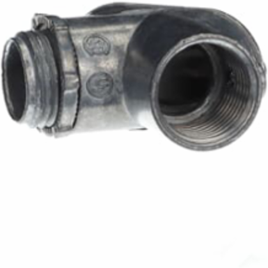 PULL ELBOW RIGID/BOX 1/2