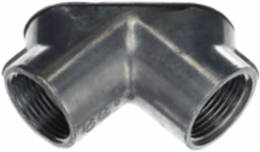 PULL ELBOW RIGID/RIGID 1