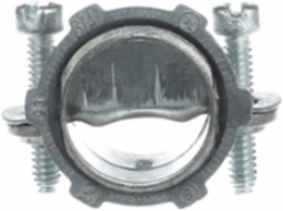 LOOMEX 2 SCREW CONNECTOR 3/4
