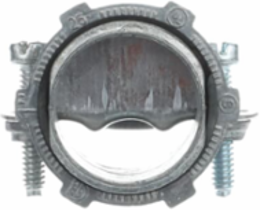 LOOMEX 2 SCREW CONNECTOR 1