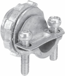 LOOMEX 2 SCREW CONNECTOR 1-1/4