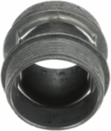 Offset Nipple 1-1/2 Inch Zinc Alloy, UL E23018 Standard