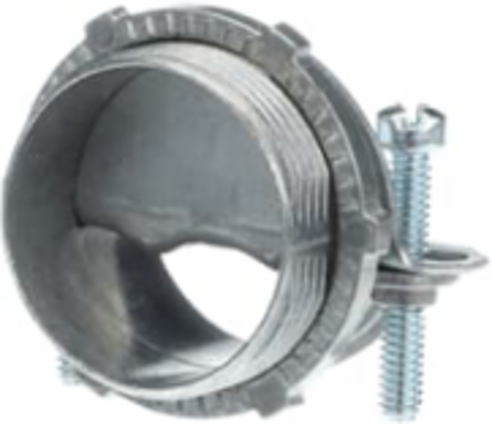 LOOMEX 2 SCREW CONNECTOR 1-1/2