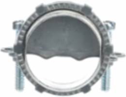 LOOMEX 2 SCREW CONNECTOR 1-1/2