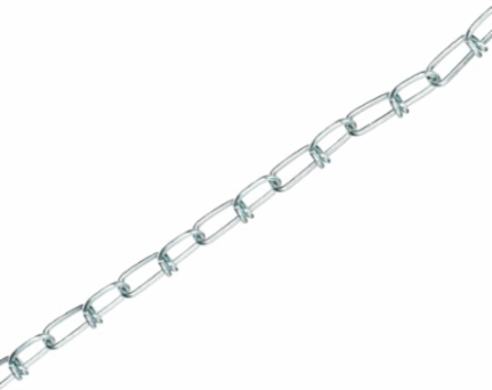 NO 2 LION CHAIN