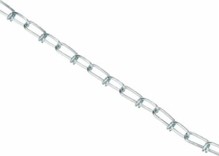 NO 2 LION CHAIN
