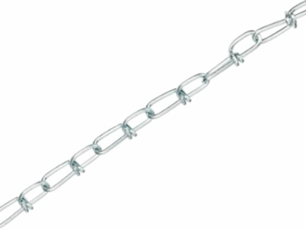 NO 3 LION CHAIN