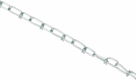 NO 3 LION CHAIN