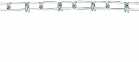 NO 3 LION CHAIN