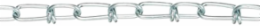 NO 3 LION CHAIN