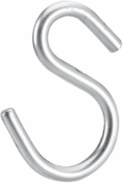 S HOOKS