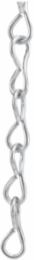 NO 10-T JACK CHAIN