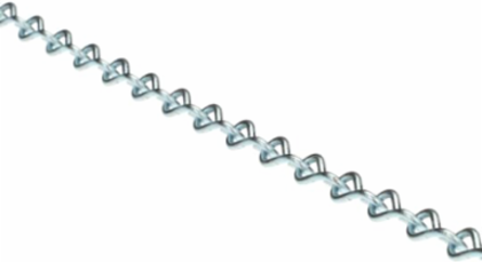 NO 12 JACK CHAIN