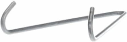 LOOPED FIXTURE HOOKS