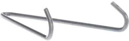 LOOPED FIXTURE HOOKS
