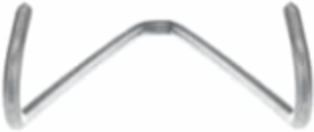 LOOPED FIXTURE HOOKS